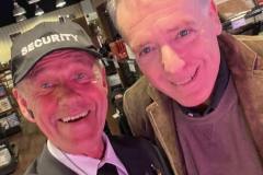 Gast-Albert-Forell-3.5.24