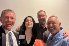 Geb.Kinder-Roger-u.-Ronald-Seunig-mit-Johann-u.-Babsi-3.5.24