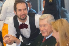 Hallstatt-Salzwelten-29.4.16-033-Dr.-Hannes-Androsch-1