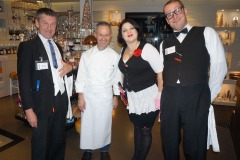 Horst-Wiesinger-Consulting-1.12.17-011-mit-Georg-Essig-Haubekoch