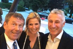 Johann-u.-Olympiasieger-Leonhard-Stock-mit-Gattin