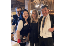 Kein Titel (1000 × 751 px) - 5