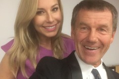 Nina-Kraft-und-Johann-25-Jahre-Axians-1