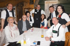 Roadlhof-7.4.18-092-Team-und-Werner-Rathmayr