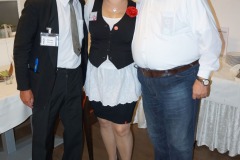 Sparkasse-O.Oe_.-Wesenufer-7.9.17-014-Johann-Babsi-Dir.-Gerald-Gutmayer