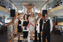 WeButex-Regensburg-Kristallkoenigin-14.7.18-026-Kostuem-mit-Franziska-Wurm-1