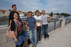 WeButex-Regensburg-Kristallkoenigin-14.7.18-010-Privat-mit-Schiff-6