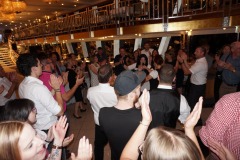 WeButex-Regensburg-Kristallkoenigin-14.7.18-165-STANDING-OVATIONS-9