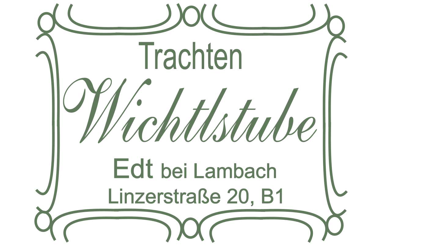 Logo-Trachten-Wichtlstube_2013