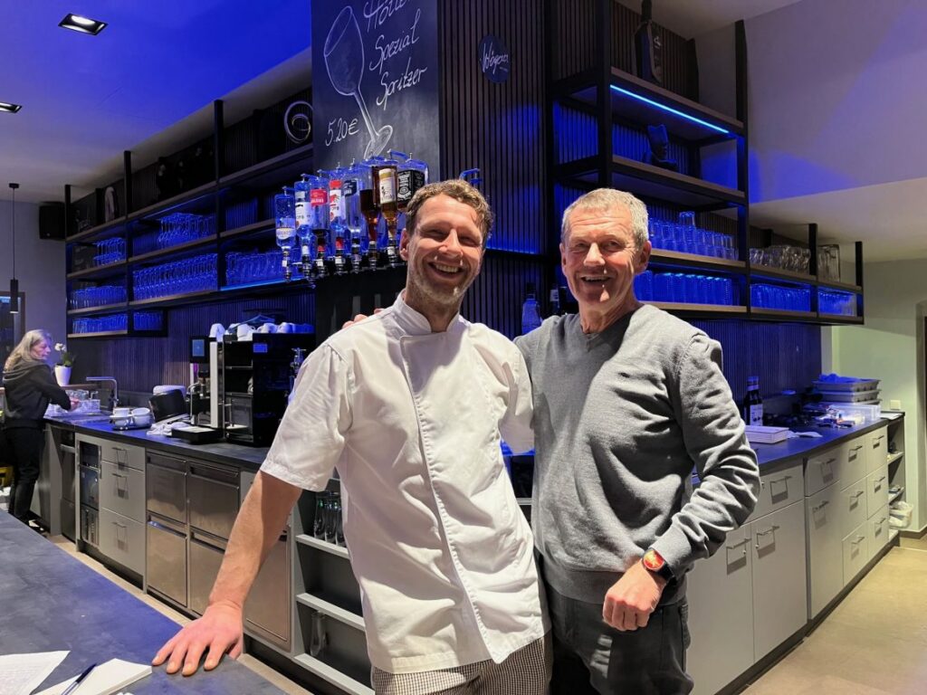 GH Höller St. Peter am
Wimberg 01