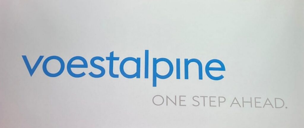 Voestalpine Gala im Caseli forum 03