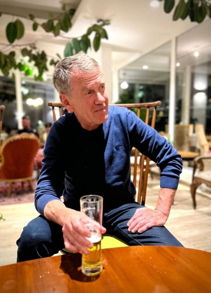 Rotary Club Spittal / Drau Gala