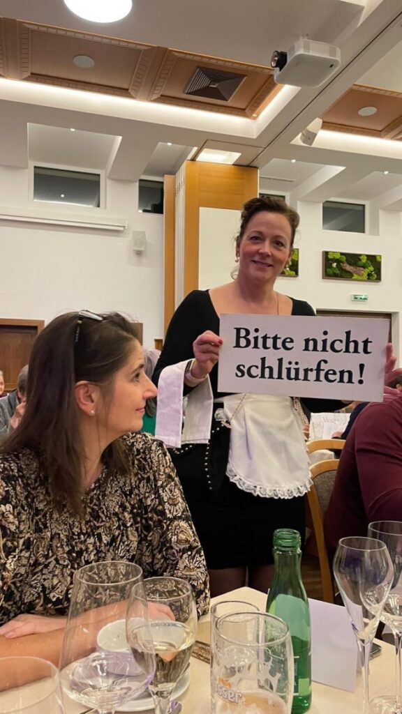 Landhotel Schicklberg 01