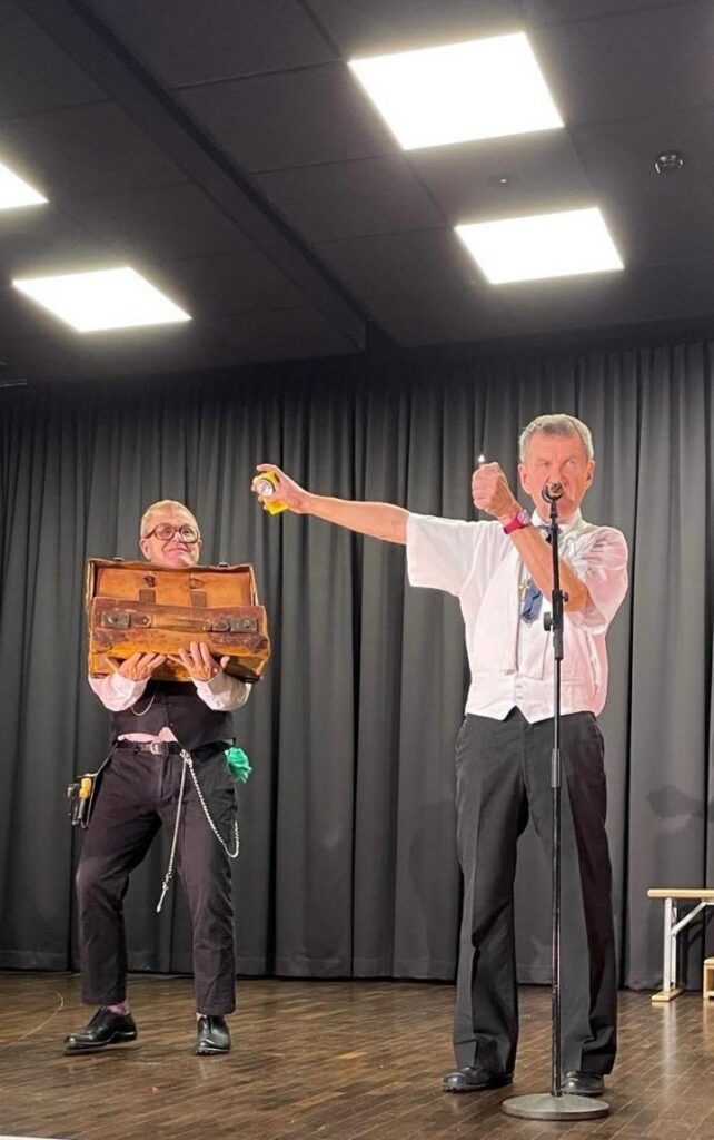 Landhotel Schicklberg 03