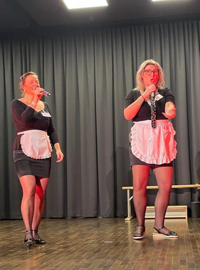 Landhotel Schicklberg 02