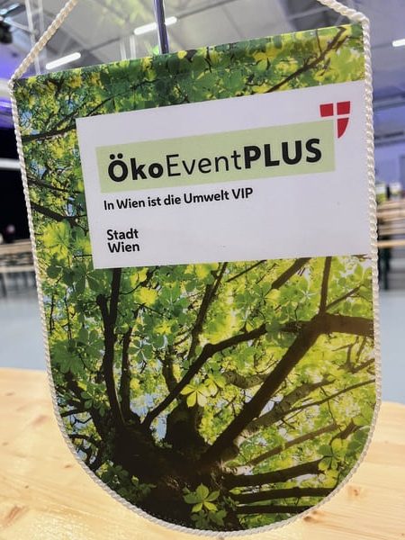 Wiener Wohnen Hausbetreuer 02