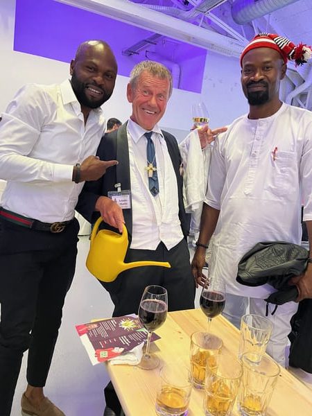 Wiener Wohnen Hausbetreuer 03