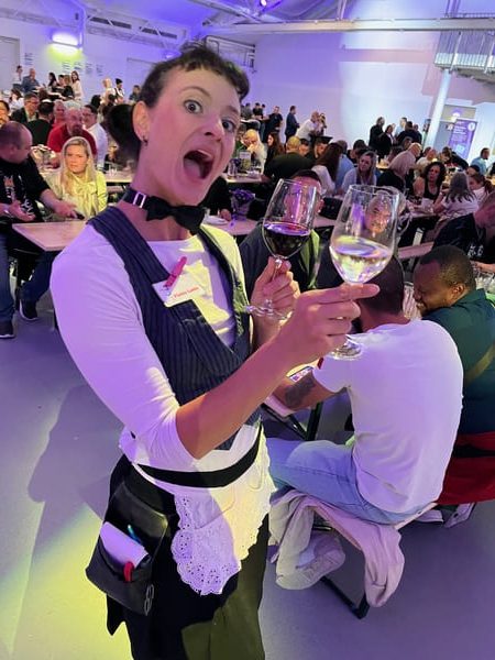 Wiener Wohnen Hausbetreuer 04