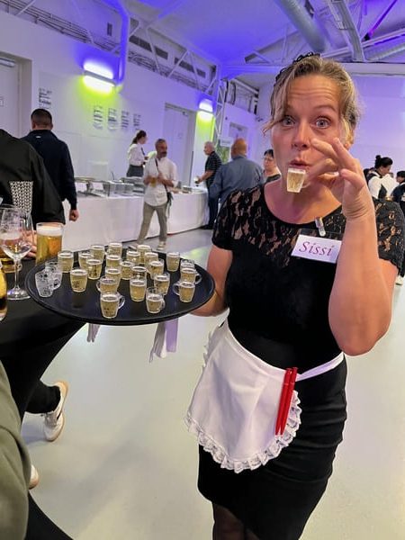 Wiener Wohnen Hausbetreuer 05