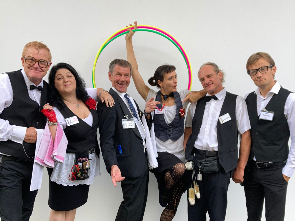 Chaoskellner 2022 01