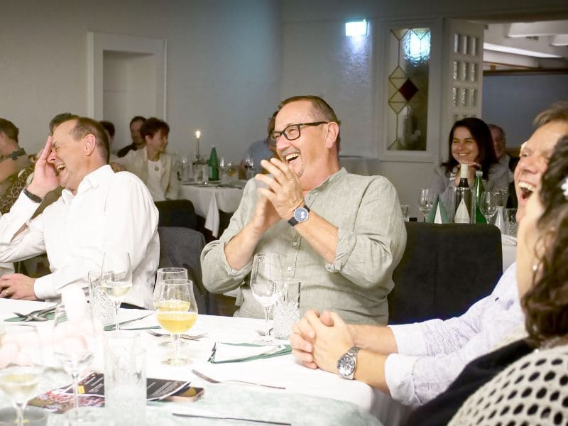 Stubenberg am See Kirchenwirt 03