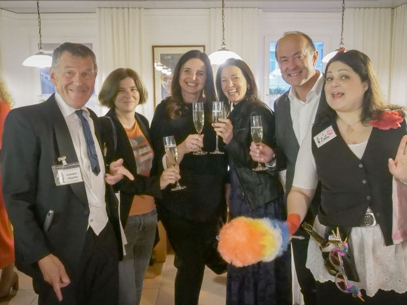 Stubenberg am See Kirchenwirt 01