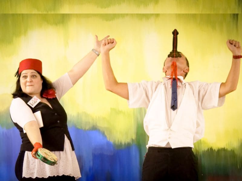 Stubenberg am See Kirchenwirt 02