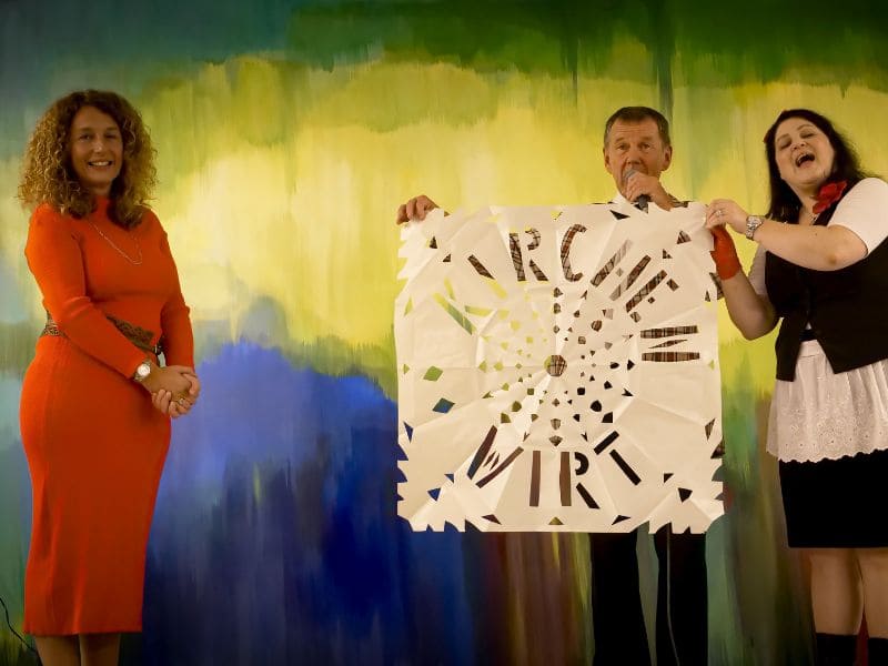 Stubenberg am See Kirchenwirt 05