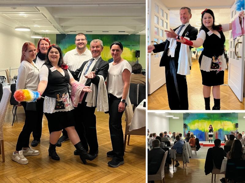 Stubenberg am See Kirchenwirt 07